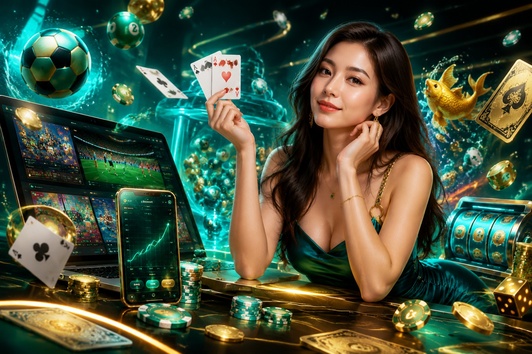ft777