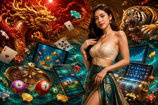 ft777