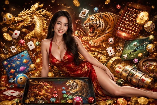 ft777