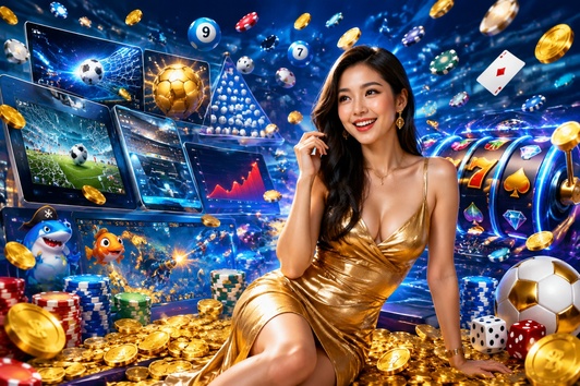 ft777