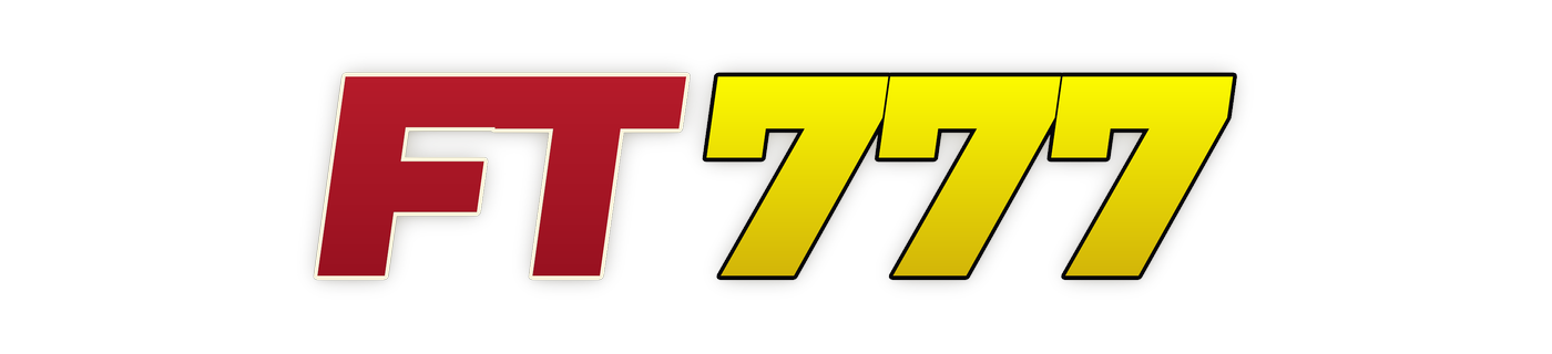 ft777